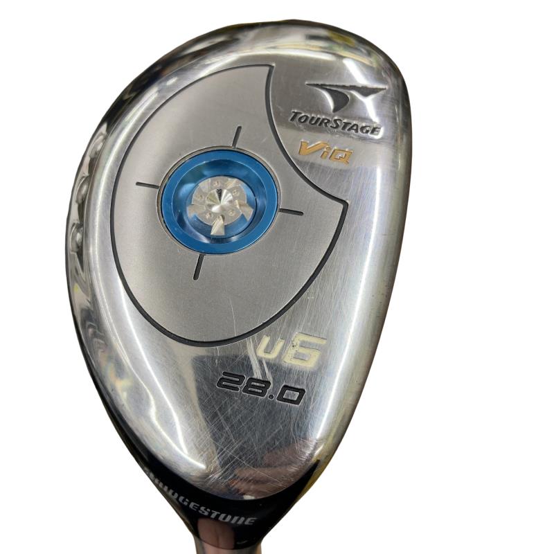 �s�n�t�q�r�s�`�f�d�@�u���p�i�Q�O�O�U�j�@�t�U