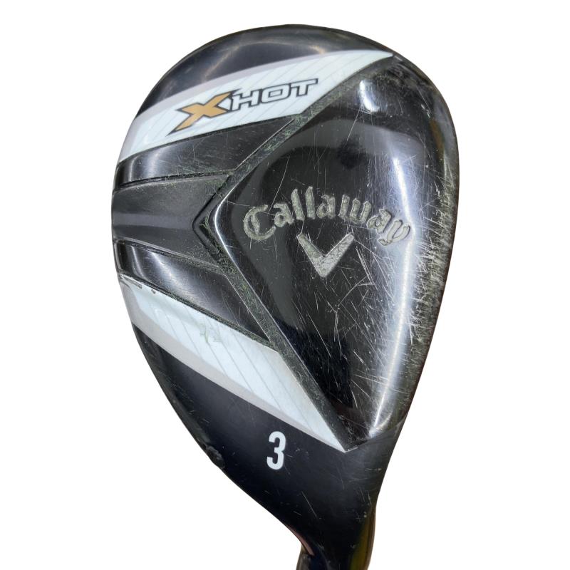 �w�@�g�n�s�@�t�R