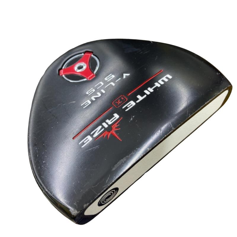 �v�g�h�s�d�@�q�h�y�d�@�����@�u�|�k�h�m�d�@���T�b�r�@�R�S�C���`