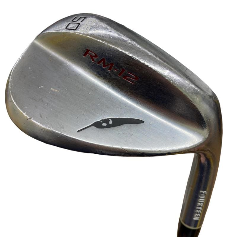 �q�l�|�P�Q�@�j�b�P���N�������b�L�@�T�O°�^�O�W°