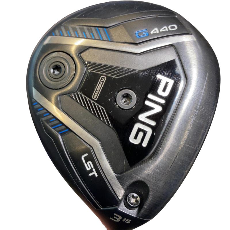 �f�S�S�O�@�k�r�s�@�R�v