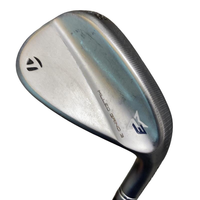 �s�����������@�l�������@�l�h�k�k�d�c�@�f�q�h�m�c�@�R�@�T�O°�^�O�X°