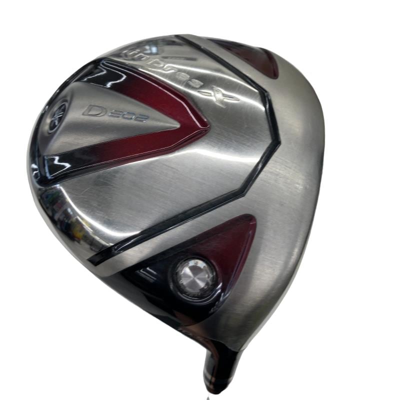 �������������@�w�@�c�Q�O�Q�@�P�O�D�T°