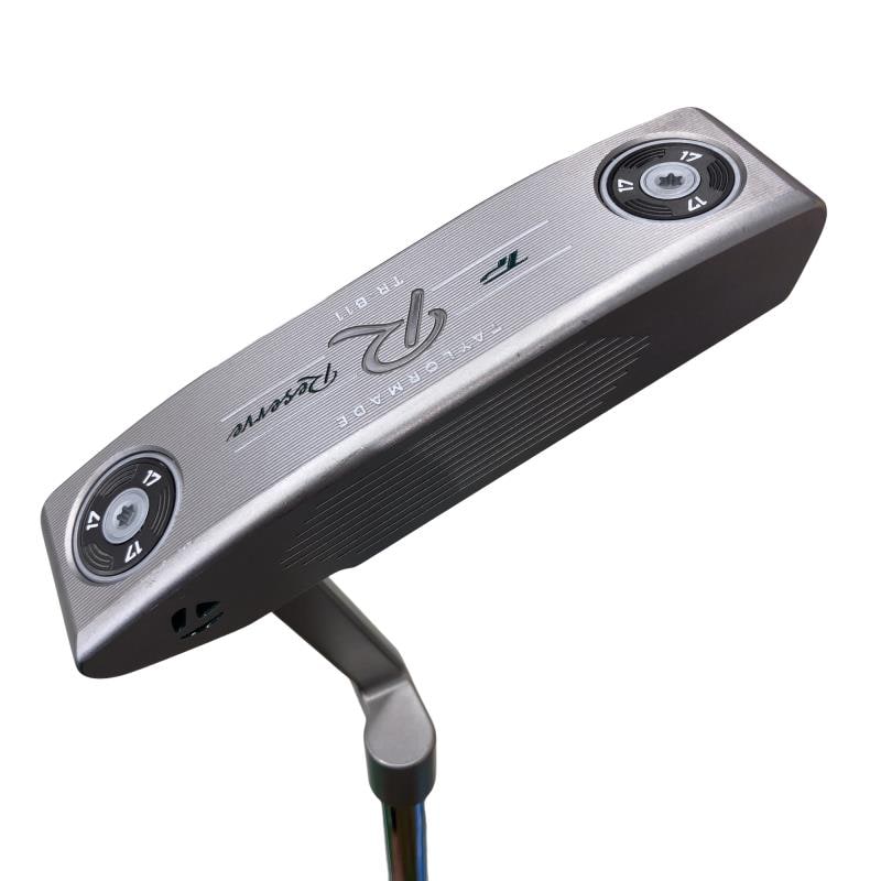 �s�o�@�q�������������@�a�P�P�@�R�S�C���`