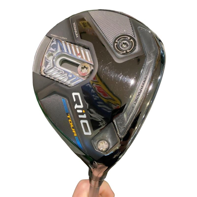 �p���P�O�@�s�n�t�q�@�T�v