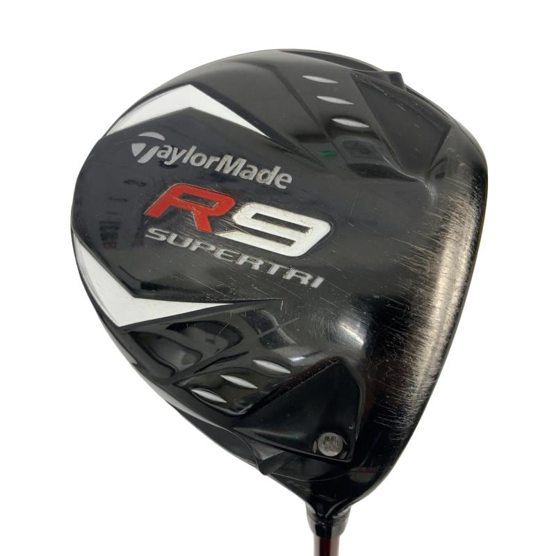 �q�X�@�r�t�o�d�q�@�s�q�h�@�P�O�D�T°