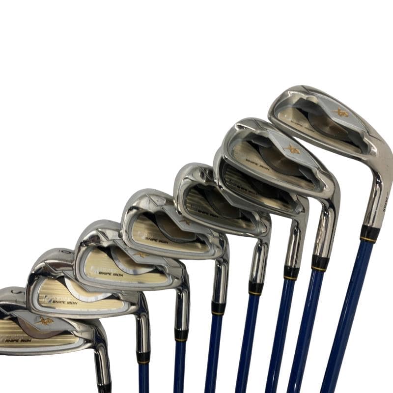 �r�v�n�q�c�@�r�m�h�o�d�@�h�q�n�m�@�w�o�@�W�r�i���{���F�W�{�Z�b�g�j