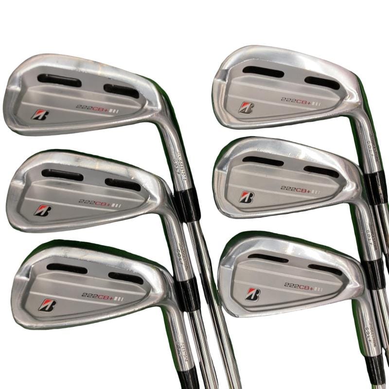 �a�q�h�c�f�d�r�s�n�m�d�@�Q�Q�Q�b�a�{�@�U�r�i���{���F�U�{�Z�b�g�j