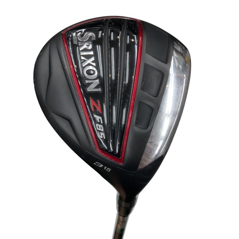 �r�q�h�w�n�m�@�y�@�e�W�T�@�R�v