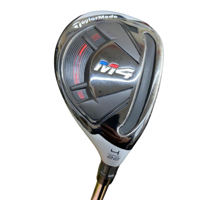 �l�S�@�t�S