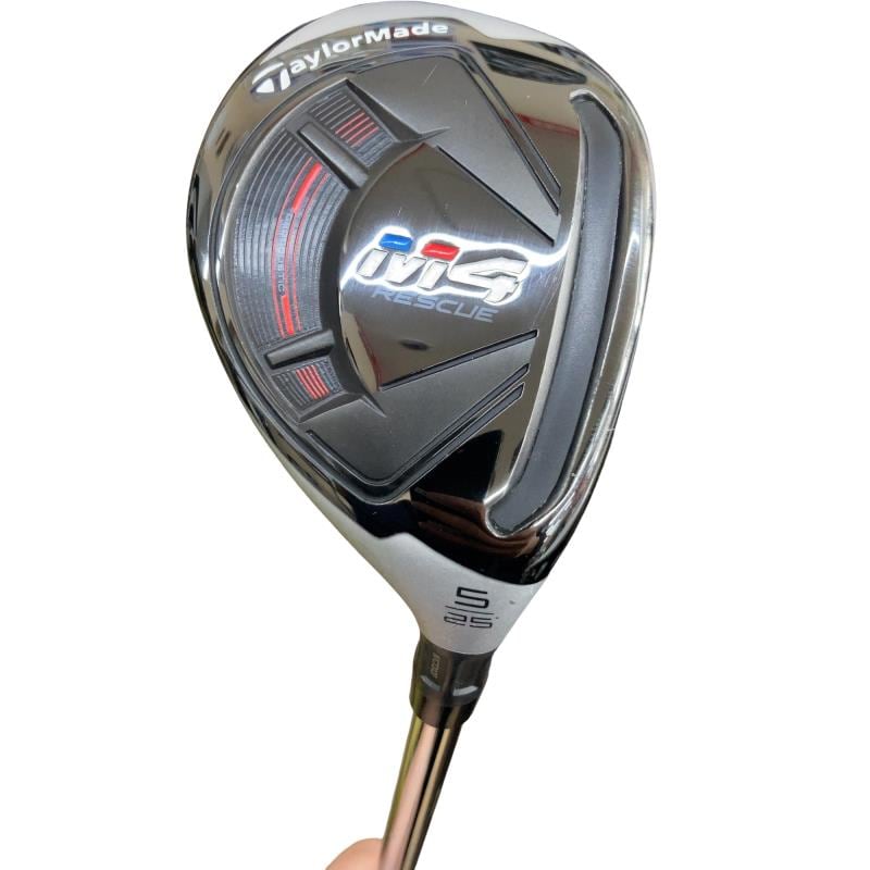 �l�S�@�t�T