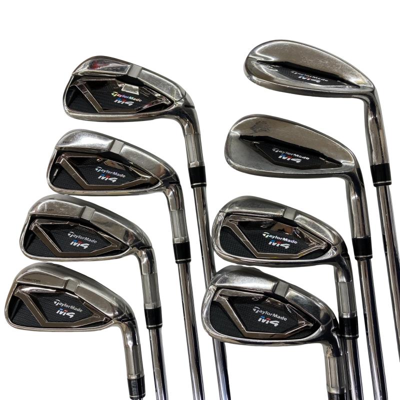 �l�S�@�W�r�i���{���F�W�{�Z�b�g�j