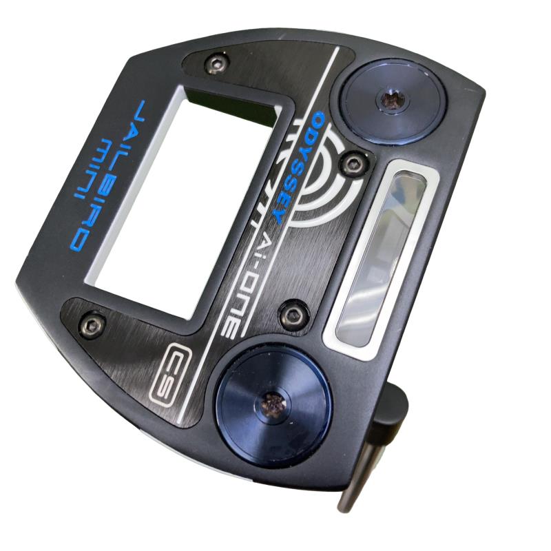 �`���|�n�m�d�@�s�q�h�|�a�d�`�l�@�i�`�h�k�a�h�q�c�@�l�h�m�h�@�b�r�@�R�R�C���`