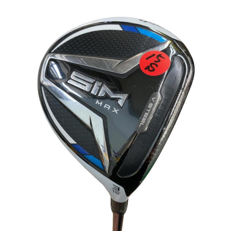 �r�h�l�@�l�`�w�@�R�v�@�t�r�`