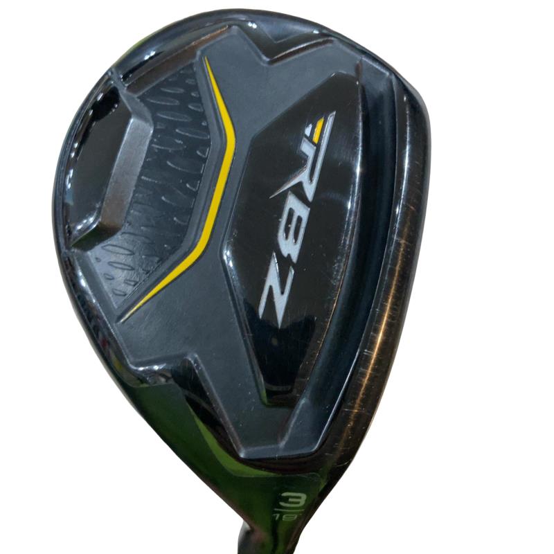 �q�a�y�@�a�k�`�b�j�@�t�R