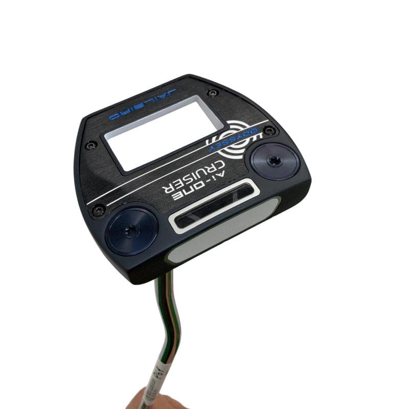 �`���|�n�m�d�@�b�q�t�h�r�d�q�@�i�`�h�k�a�h�q�c�@�c�a�@�R�W�C���`