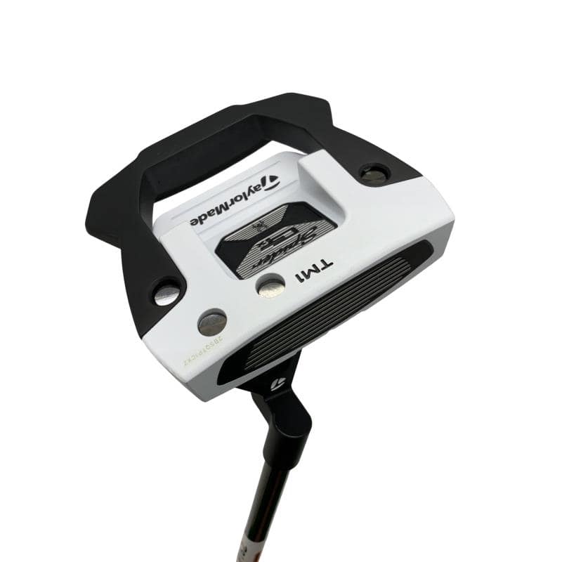 �r�����������@�f�s���@�s�q�t�r�r�@�v�g�h�s�d�@�s�l�P�@�R�S�C���`