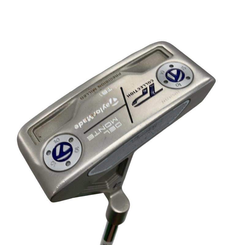 �s�o�@�b�n�k�k�d�b�s�h�n�m�@�g�x�c�q�n�@�a�k�`�r�s�@�c�d�k�@�l�n�m�s�d�@�s�a�P�@�R�S�C���`