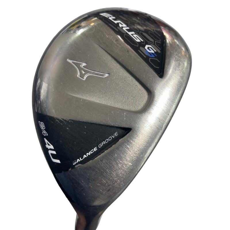 �d�t�q�t�r�@�f�U�@�t�S