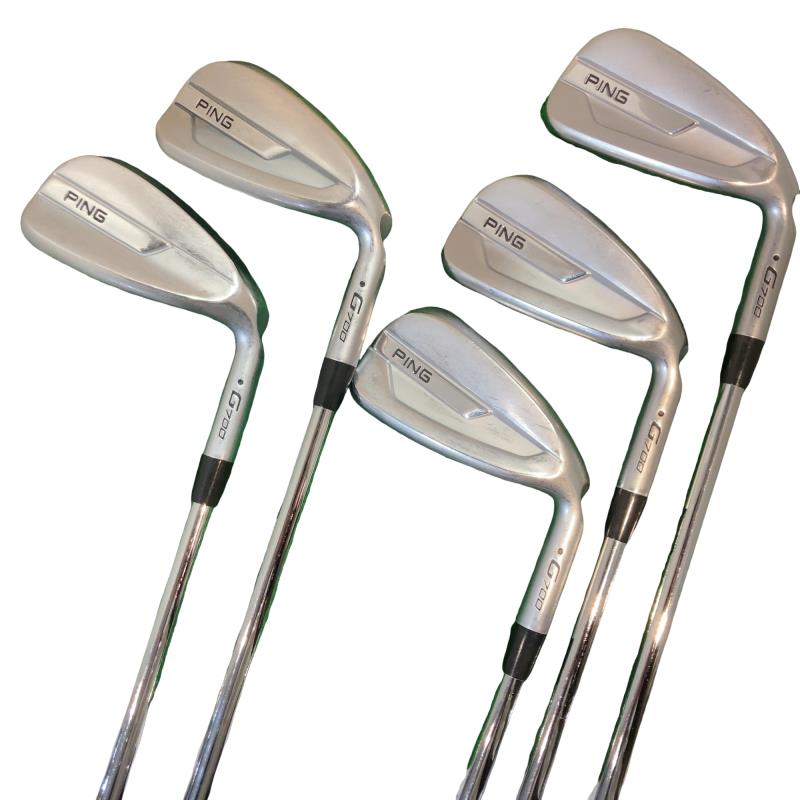 �f�V�O�O�@�T�r�i���{���F�T�{�Z�b�g�j