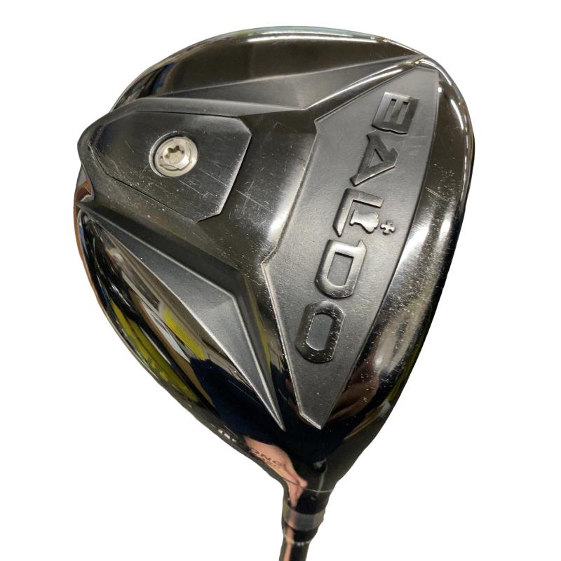 �s�s�w�@�r�s�q�n�m�f�@�k�t�b�j�@�S�Q�O�@�P�v