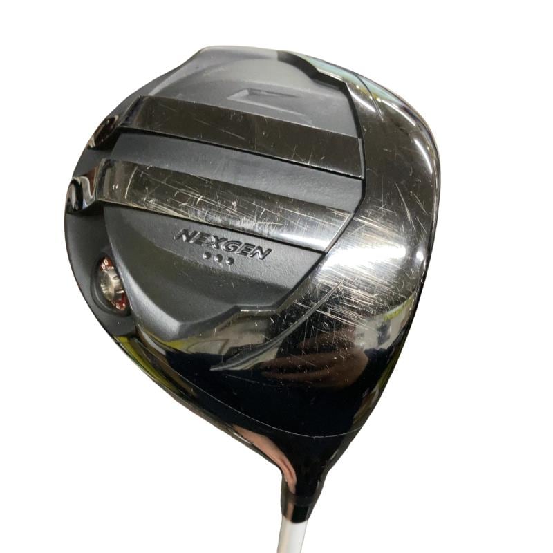 �m�d�w�f�d�m�@�i�d�s�@�a�k�`�b�j�@�@�X�D�T°