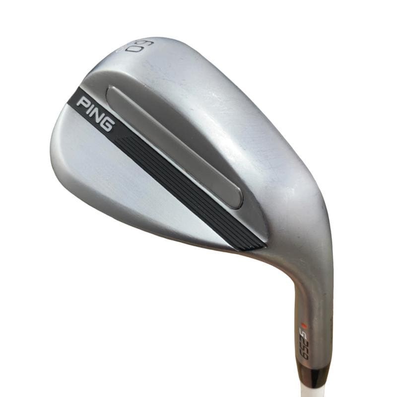 �o�h�m�f�@���Q�T�X�@�U�O°�^�P�O°�@�r