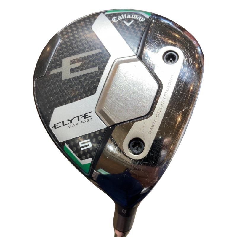 �d�k�x�s�d�@�l�`�w�@�e�`�r�s�@�T�v