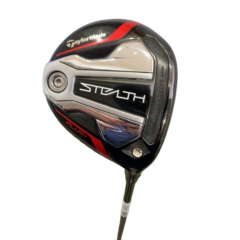 �r�s�d�`�k�s�g�@�o�k�t�r�{�@�R�v