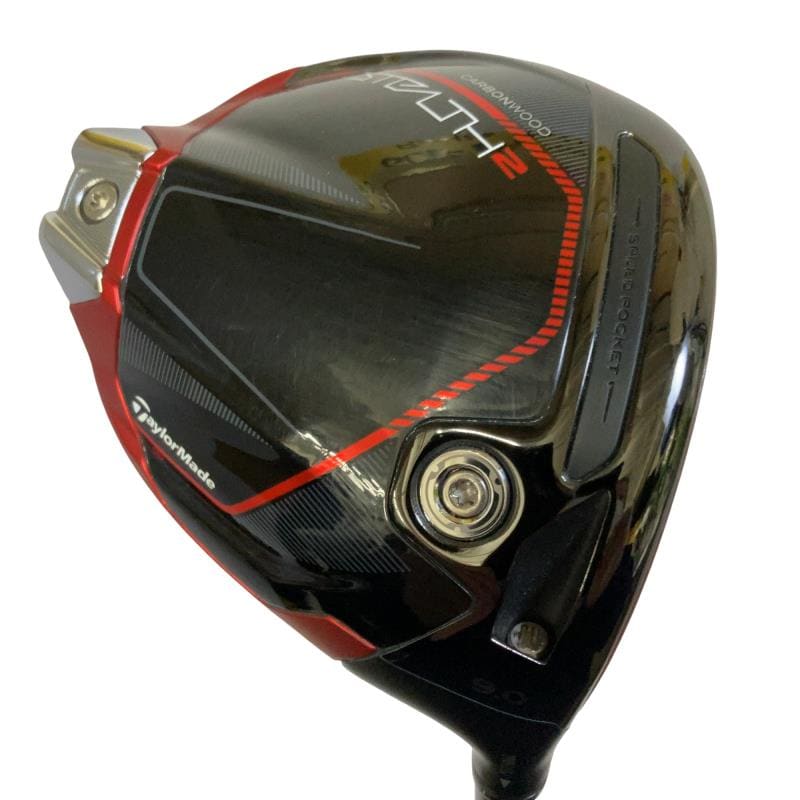 �r�s�d�`�k�s�g�Q�@�@�X°