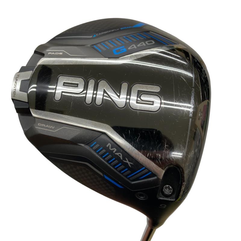 �f�S�S�O�@�l�`�w�@�@�X°