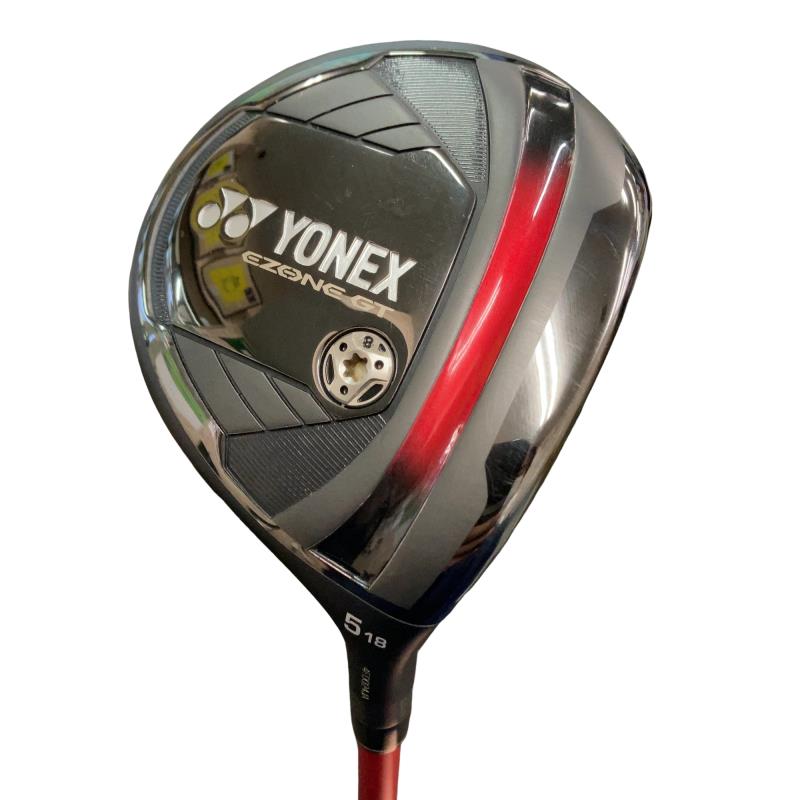 �d�y�n�m�d�@�f�s�i�Q�O�Q�S�j�@�T�v