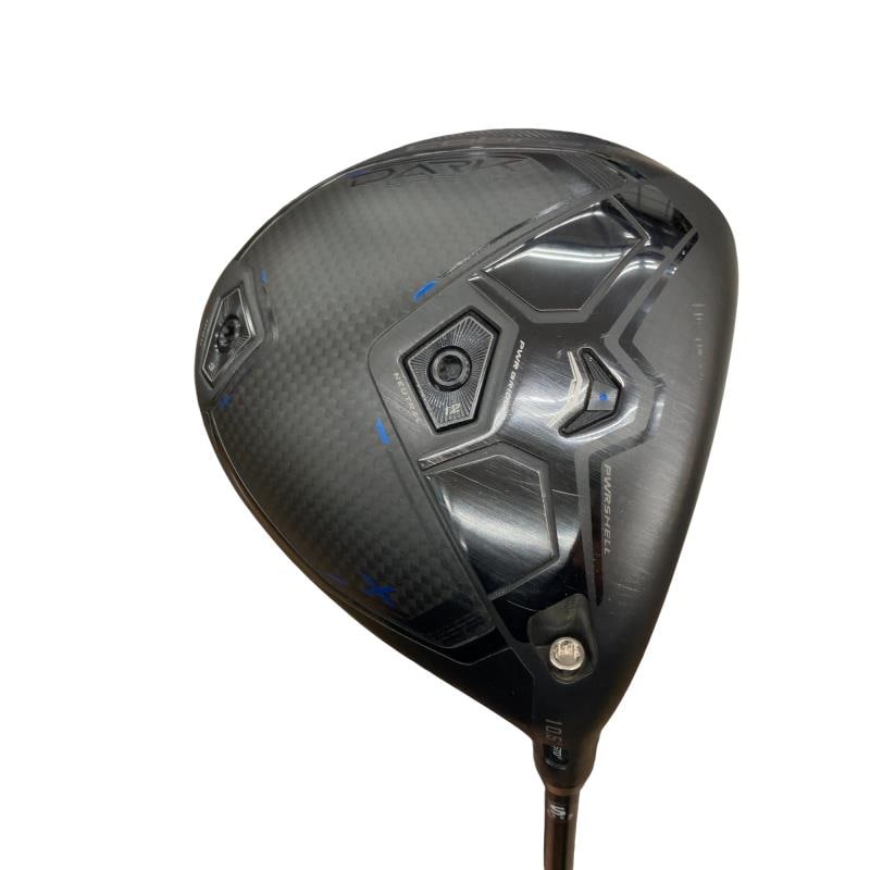 �����������@�c�`�q�j�r�o�d�d�c�@�w�@�P�O�D�T°