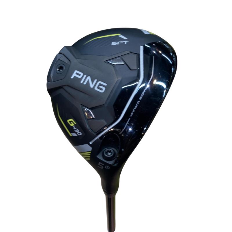 �f�S�R�O�@�r�e�s�@�T�v