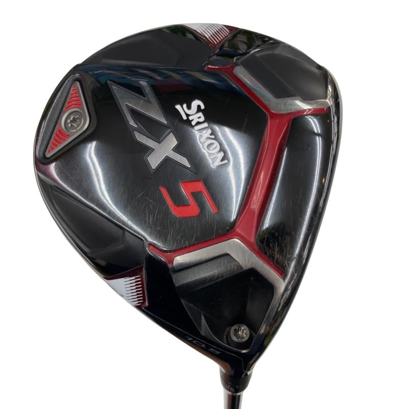 �r�q�h�w�n�m�@�y�w�T�@�P�O�D�T°