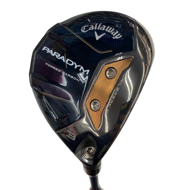 �o�`�q�`�c�x�l�@�@�R�v