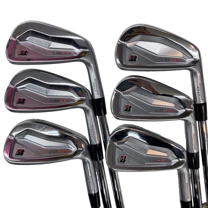 �a�q�h�c�f�d�r�s�n�m�d�@�Q�S�P�b�a�@�U�r�i���{���F�U�{�Z�b�g�j