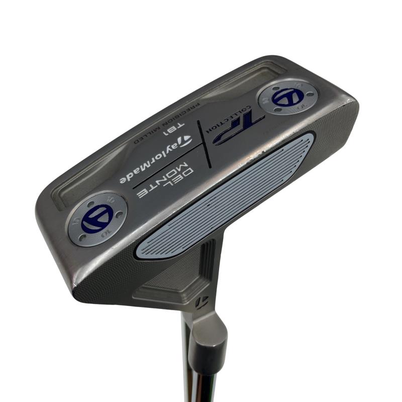 �s�o�@�b�n�k�k�d�b�s�h�n�m�@�g�x�c�q�n�@�a�k�`�r�s�@�c�d�k�@�l�n�m�s�d�@�s�a�P�@�R�S�C���`