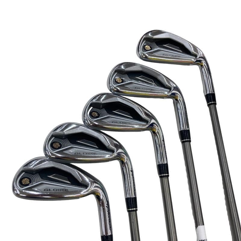 �f�k�n�h�q�d�@�T�r�i���{���F�T�{�Z�b�g�j