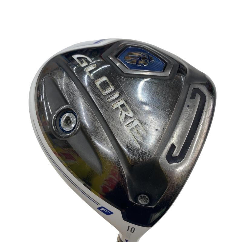 �f�k�n�h�q�d�@�e�@�P�O°