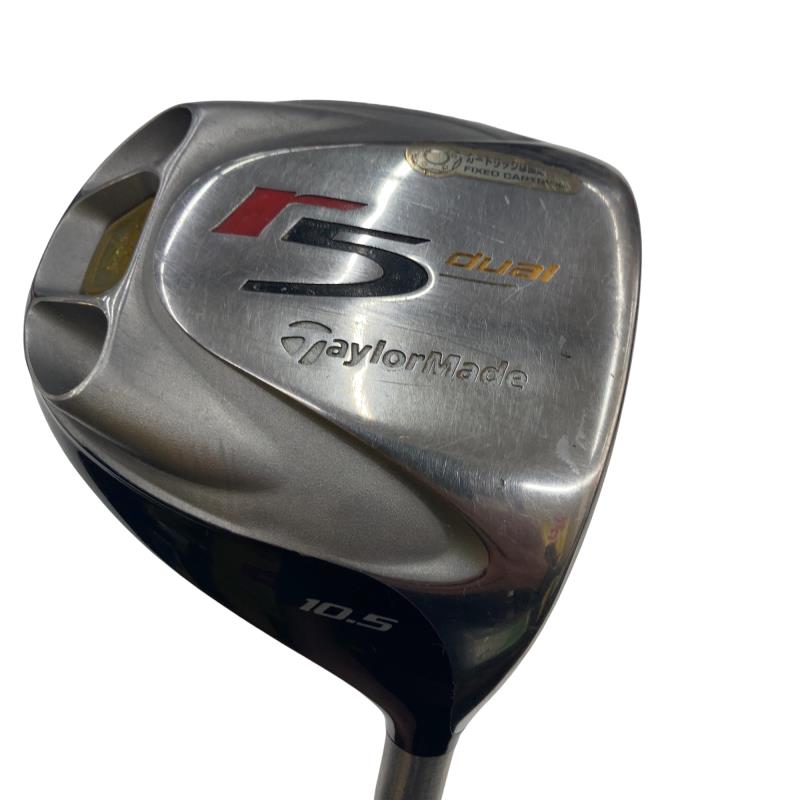 ���T���������@�s�x�o�d�@�m�@�P�O�D�T°