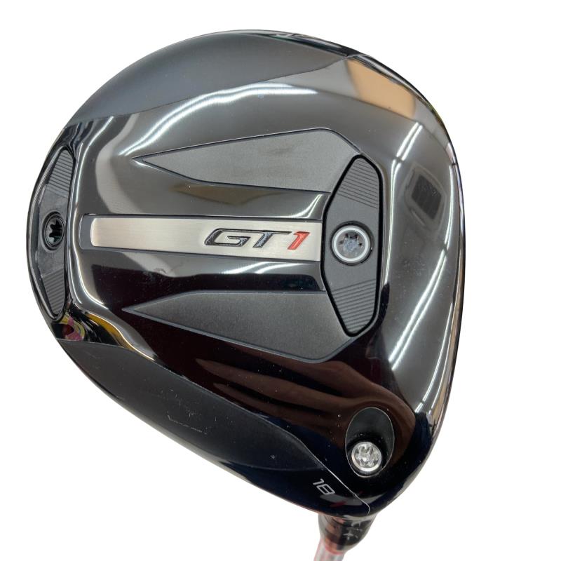 �f�s�P�@�P�W°