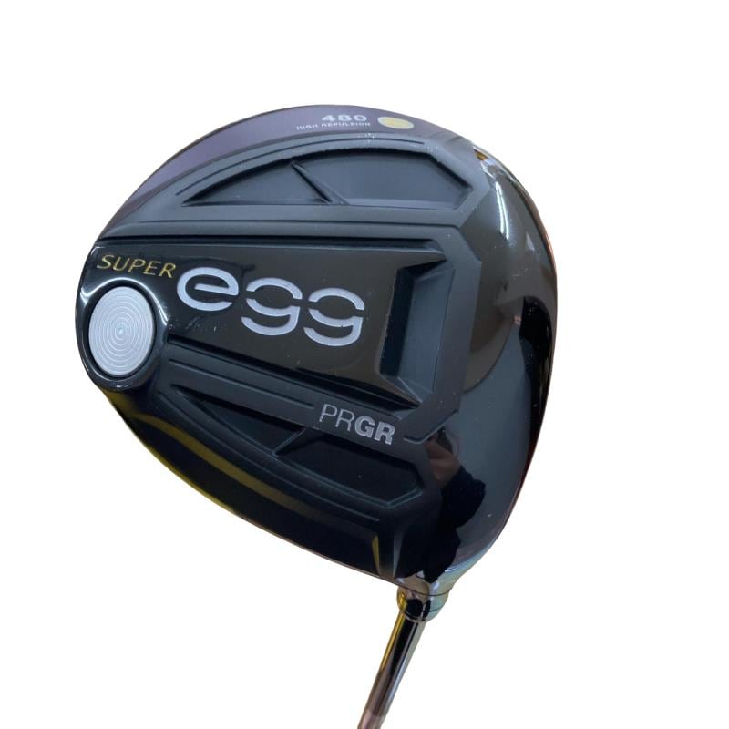 �r�t�o�d�q�@�������i�Q�O�P�X�j�@�P�P�D�T°