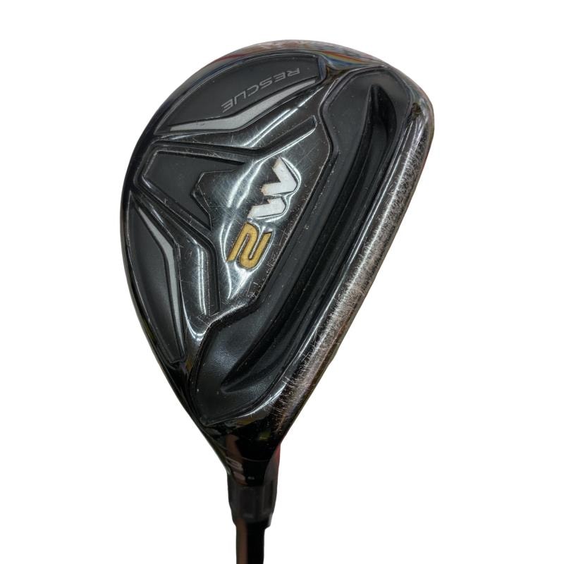 �l�Q�@�t�R