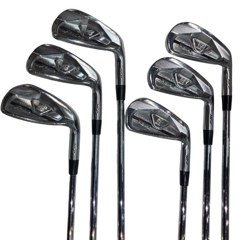 �s�n�t�q�@�a�@�i�f�q�@�g�e�Q�@�U�r�i���{���F�U�{�Z�b�g�j