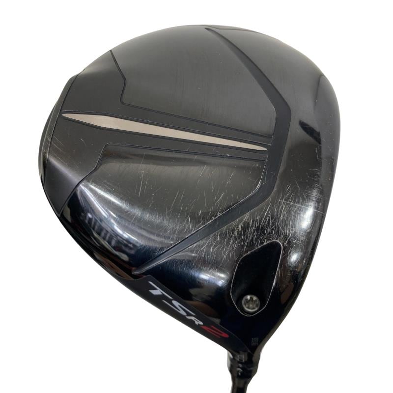 �s�r�q�Q�@�P�O°