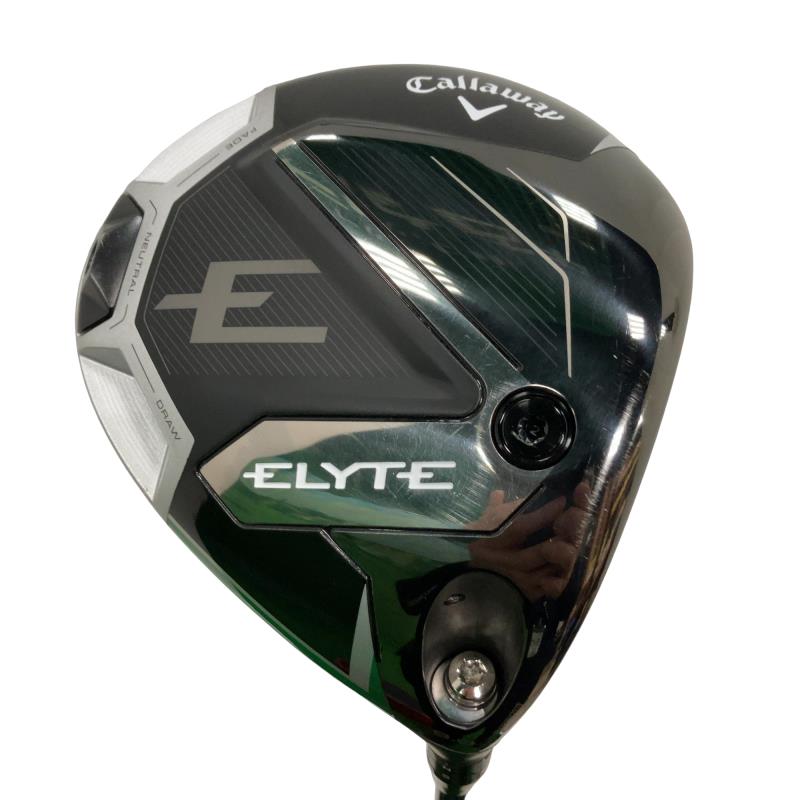 �d�k�x�s�d�@�@�X°