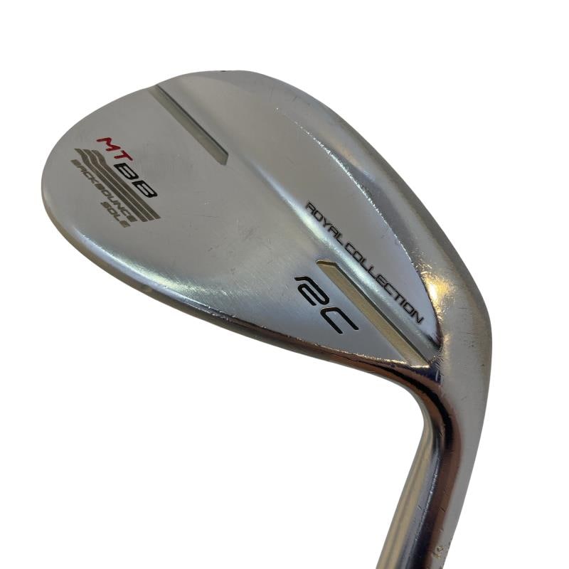 �q�b�@�a�a�@�v�d�c�f�d�@�T�W°