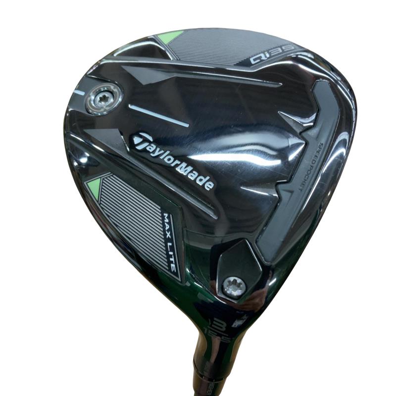 �p���R�T�@�l�`�w�@�k�h�s�d�@�R�v