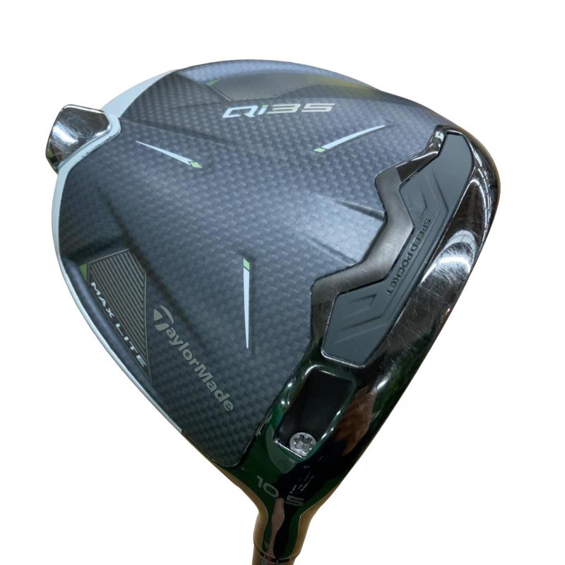 �p���P�O�@�l�`�w�@�k�h�s�d�@�P�O�D�T°